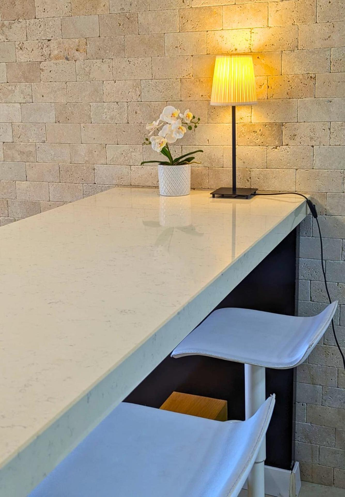Almog Beach Apt Hotel מלון דירות אלמוג ביץ' ไฮฟา ภายนอก รูปภาพ